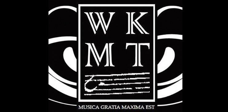 West Kensington Music Team (WKMT) 6.3/10