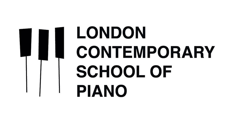London Contemporary School of Piano 6.9/10